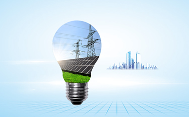 美邦壓榨機(jī)出口馬來西亞木薯渣脫水項(xiàng)目